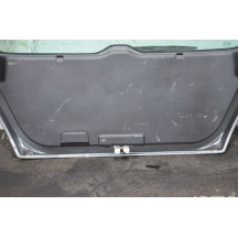 Portellone Bagagliaio Posteriore Suzuki Swift Dal 2004 al 2010 Cod 6910063J23000  1790343604957