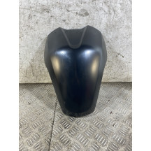 Scocca Coperchio Serbatoio Super Soco TC-Max L3 Dal 2020 al 2024  1790345674224