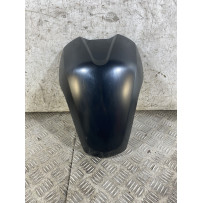 Scocca Coperchio Serbatoio Super Soco TC-Max L3 Dal 2020 al 2024  1790345674224