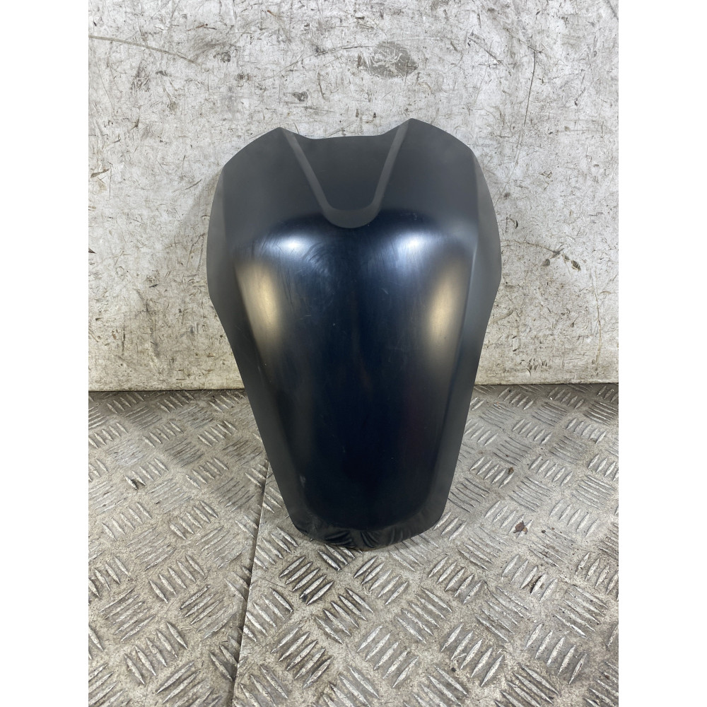 Scocca Coperchio Serbatoio Super Soco TC-Max L3 Dal 2020 al 2024  1790345674224