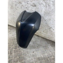Scocca Coperchio Serbatoio Super Soco TC-Max L3 Dal 2020 al 2024  1790345674224