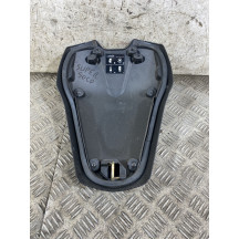Scocca Coperchio Serbatoio Super Soco TC-Max L3 Dal 2020 al 2024  1790345674224