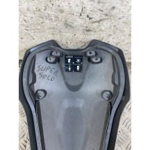 Scocca Coperchio Serbatoio Super Soco TC-Max L3 Dal 2020 al 2024  1790345674224