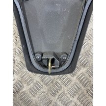 Scocca Coperchio Serbatoio Super Soco TC-Max L3 Dal 2020 al 2024  1790345674224