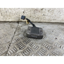 Regolatore Di Tensione Honda SH 125 / 150 Dal 2009 al 2012 Cod SH541PA  1790347097045
