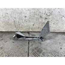 Staffa pedana poggiapiedi Passeggero Destra Dx KTM Duke 125 ABS Dal 2013 Al 2016  1790348348580