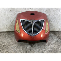 Carena Scudo Anteriore Con Frecce Honda Sh 125 / 150 Dal 2001 al 2004  1790348633990