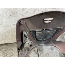 Carena Scudo Anteriore Con Frecce Honda Sh 125 / 150 Dal 2001 al 2004  1790348633990