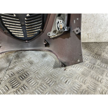 Carena Scudo Anteriore Con Frecce Honda Sh 125 / 150 Dal 2001 al 2004  1790348633990
