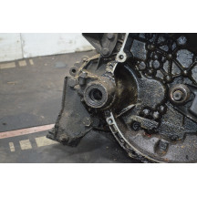 Cambio manuale completo Peugeot 206 Dal 1998 al 2005 Cod motore HFX  1790348870739