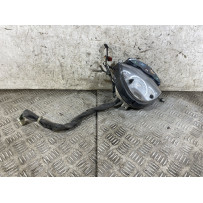 Strumentazione Contachilometri Honda Sh 125 / 150 Dal 2005 al 2008 Km 49888  1790349033089