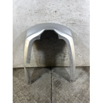 Carena Sottopedana Suzuki Burgman AN 400 Dal 2003 al 2006  1790351123617