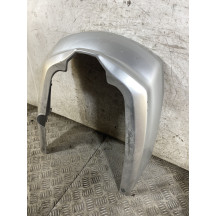 Carena Sottopedana Suzuki Burgman AN 400 Dal 2003 al 2006  1790351123617