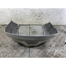 Carena Sottopedana Suzuki Burgman AN 400 Dal 2003 al 2006  1790351123617