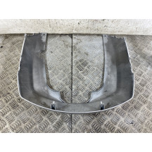 Carena Sottopedana Suzuki Burgman AN 400 Dal 2003 al 2006  1790351123617
