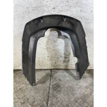 Carena Sottopedana Suzuki Burgman AN 400 Dal 2003 al 2006  1790351123617