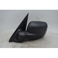Specchietto Retrovisore Esterno SX Jeep Cherokee KJ dal 2002 al 2008 Cod 010691 5 Pin  1790580109093