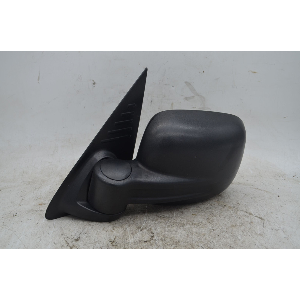 Specchietto Retrovisore Esterno SX Jeep Cherokee KJ dal 2002 al 2008 Cod 010691 5 Pin  1790580109093