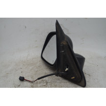 Specchietto Retrovisore Esterno SX Jeep Cherokee KJ dal 2002 al 2008 Cod 010691 5 Pin  1790580109093