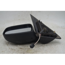 Specchietto Retrovisore Esterno SX Jeep Cherokee KJ dal 2002 al 2008 Cod 010691 5 Pin  1790580109093