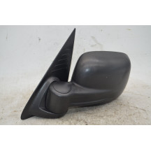 Specchietto Retrovisore Esterno SX Jeep Cherokee KJ dal 2002 al 2008 Cod 010691 5 Pin  1790580109093