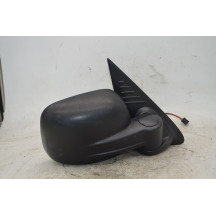 Specchietto Retrovisore Esterno DX Jeep Cherokee KJ dal 2002 al 2008 Cod 010691 5 Pin  1790580428330