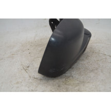 Specchietto Retrovisore Esterno DX Jeep Cherokee KJ dal 2002 al 2008 Cod 010691 5 Pin  1790580428330
