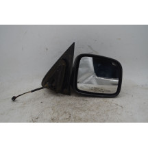 Specchietto Retrovisore Esterno DX Jeep Cherokee KJ dal 2002 al 2008 Cod 010691 5 Pin  1790580428330