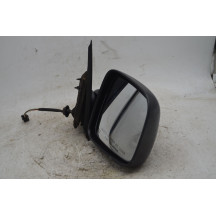Specchietto Retrovisore Esterno DX Jeep Cherokee KJ dal 2002 al 2008 Cod 010691 5 Pin  1790580428330