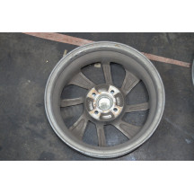4 cerchi in lega Ligier JS50 Dal 2012 al 2024 Misyura R15  1790581761269