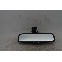 Specchietto Retrovisore Interno Ssangyong Tivoli dal 2015 in poi Cod 7642008B10  1790581729436