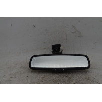 Specchietto Retrovisore Interno Ssangyong Tivoli dal 2015 in poi Cod 7642008B10  1790581729436