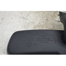 Specchietto Retrovisore Interno Ssangyong Tivoli dal 2015 in poi Cod 7642008B10  1790581729436