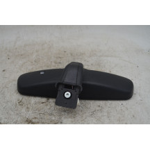 Specchietto Retrovisore Interno Ssangyong Tivoli dal 2015 in poi Cod 7642008B10  1790581729436