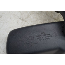 Specchietto Retrovisore Interno Ssangyong Tivoli dal 2015 in poi Cod 7642008B10  1790581729436