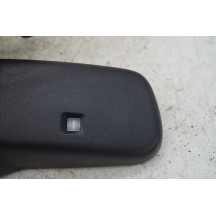 Specchietto Retrovisore Interno Ssangyong Tivoli dal 2015 in poi Cod 7642008B10  1790581729436