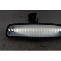 Specchietto Retrovisore Interno Ssangyong Tivoli dal 2015 in poi Cod 7642008B10  1790581729436