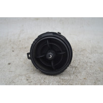Bocchetta Aria Laterale SX Mini Clubman R55 dal 2007 al 2004 Cod S0481138A  1790582608211