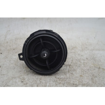 Bocchetta Aria Laterale SX Mini Clubman R55 dal 2007 al 2004 Cod S0481138A  1790582608211