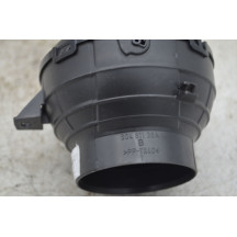 Bocchetta Aria Laterale SX Mini Clubman R55 dal 2007 al 2004 Cod S0481138A  1790582608211