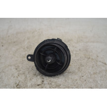 Bocchetta Aria Laterale DX Mini Clubman R55 dal 2007 al 2014 Cod 18428710  1790583323397