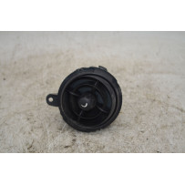 Bocchetta Aria Laterale DX Mini Clubman R55 dal 2007 al 2014 Cod 18428710  1790583323397