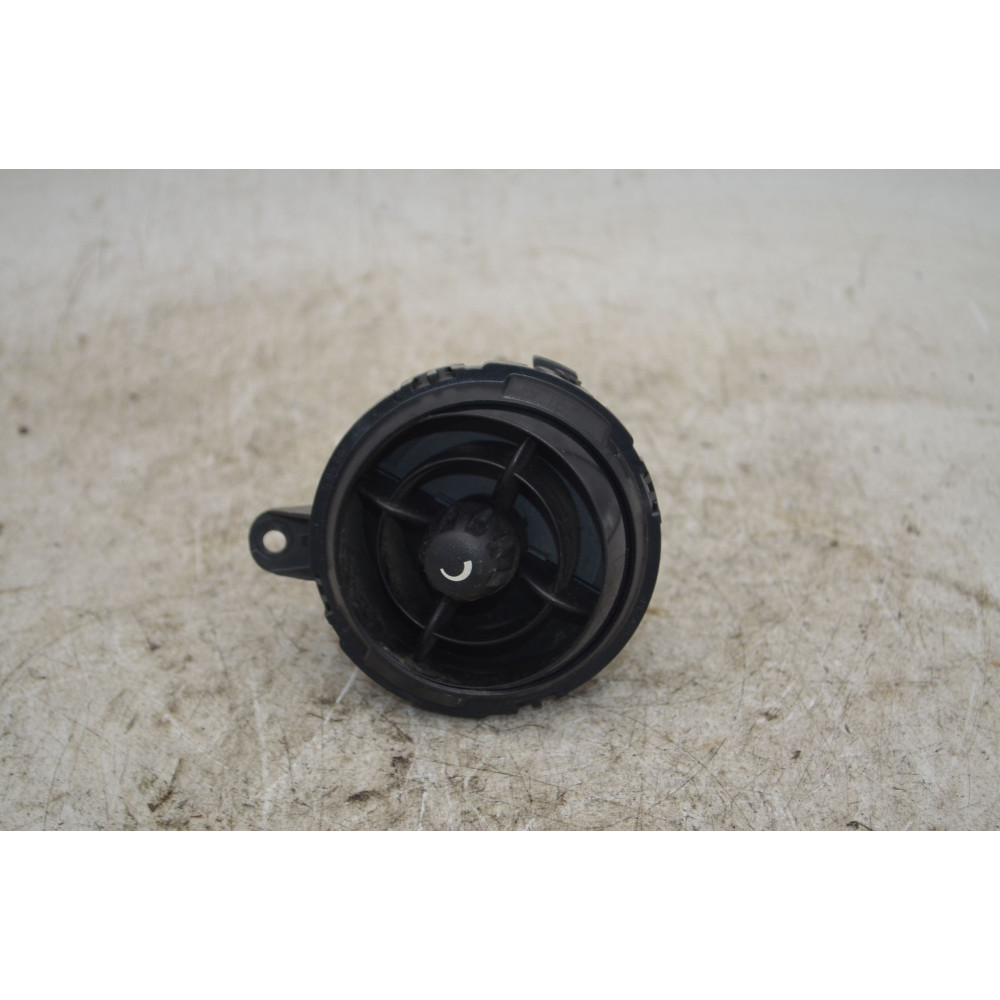 Bocchetta Aria Laterale DX Mini Clubman R55 dal 2007 al 2014 Cod 18428710  1790583323397