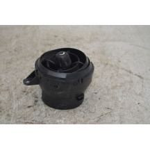 Bocchetta Aria Laterale DX Mini Clubman R55 dal 2007 al 2014 Cod 18428710  1790583323397