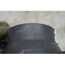 Bocchetta Aria Laterale DX Mini Clubman R55 dal 2007 al 2014 Cod 18428710  1790583323397