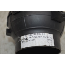 Bocchetta Aria Laterale DX Mini Clubman R55 dal 2007 al 2014 Cod 18428710  1790583323397