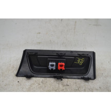 Blocco Comandi Multifunzione Interruttore LPG Dacia Sandero III dal 2021 in poi Cod 969714237R  1790584351429