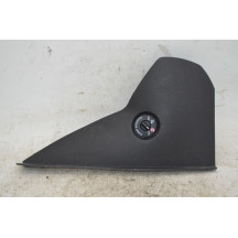 Copertura Laterale DX Cruscotto + Pulsante Airbag Passeggero Dacia Sandero III dal 2021 in poi Cod 689205095R  1790585448746