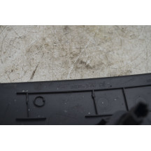Copertura Laterale DX Cruscotto + Pulsante Airbag Passeggero Dacia Sandero III dal 2021 in poi Cod 689205095R  1790585448746