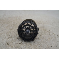 Bocchetta Aria Centrale DX Audi A1 dal 2010 al 2019 Cod 8X18209516PS  1790586454937